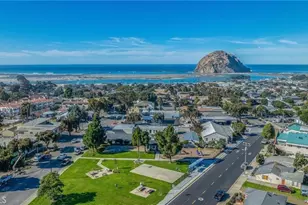 781 Harbor, Morro Bay, CA 93442 - Photo 1