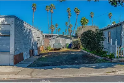 781 Harbor, Morro Bay, CA 93442 - Photo 5