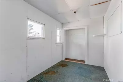 781 Harbor, Morro Bay, CA 93442 - Photo 13