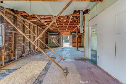 781 Harbor, Morro Bay, CA 93442 - Photo 11