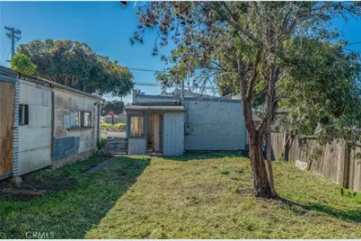 781 Harbor, Morro Bay, CA 93442 - Photo 7