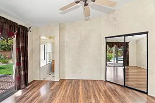 165 Cottonwood Ave, Riverside, CA 92506 - Photo 33
