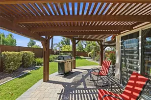 165 Cottonwood Ave, Riverside, CA 92506 - Photo 57