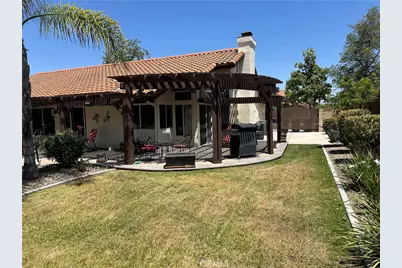 165 Cottonwood Avenue, Riverside, CA 92506 - Photo 7