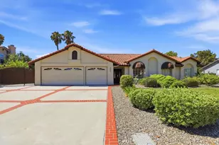 165 Cottonwood Ave, Riverside, CA 92506 - Photo 1