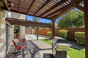 165 Cottonwood Ave, Riverside, CA 92506 - Photo 55