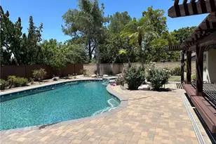 165 Cottonwood Ave, Riverside, CA 92506 - Photo 3