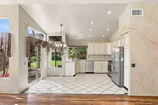 165 Cottonwood Ave, Riverside, CA 92506 - Photo 21