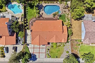 165 Cottonwood Ave, Riverside, CA 92506 - Photo 3