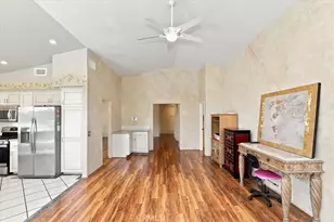 165 Cottonwood Ave, Riverside, CA 92506 - Photo 25