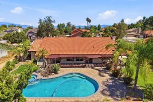 165 Cottonwood Ave, Riverside, CA 92506 - Photo 39