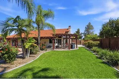 165 Cottonwood Avenue, Riverside, CA 92506 - Photo 15