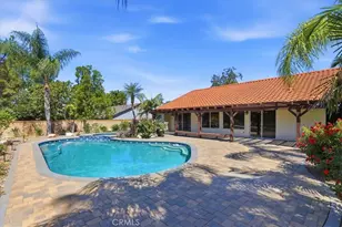 165 Cottonwood Ave, Riverside, CA 92506 - Photo 47