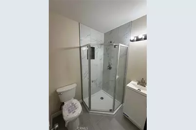 7125 Glasgow Avenue, San Bernardino, CA 92404 - Photo 7