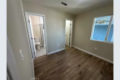7125 Glasgow Avenue, San Bernardino, CA 92404 - Photo 9