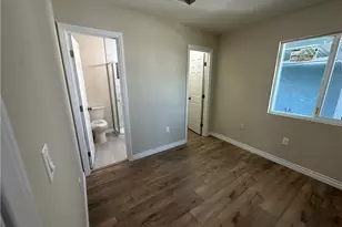 7125 Glasgow Ave, San Bernardino, CA 92404 - Photo 9