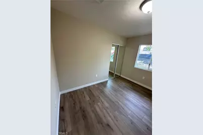 7125 Glasgow Avenue, San Bernardino, CA 92404 - Photo 11