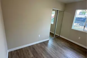 7125 Glasgow Ave, San Bernardino, CA 92404 - Photo 11