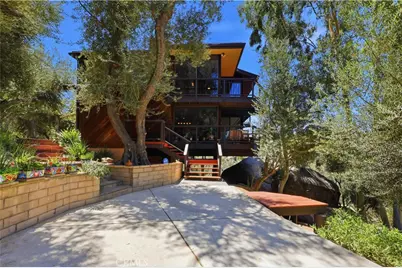 17115 Ranchero, Riverside, CA 92504 - Photo 5