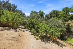 17115 Ranchero, Riverside, CA 92504 - Photo 59