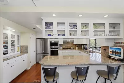 17115 Ranchero, Riverside, CA 92504 - Photo 25