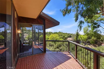 17115 Ranchero, Riverside, CA 92504 - Photo 51