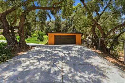 17115 Ranchero, Riverside, CA 92504 - Photo 67