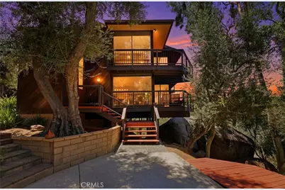 17115 Ranchero, Riverside, CA 92504 - Photo 3