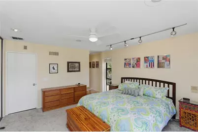 17115 Ranchero, Riverside, CA 92504 - Photo 47