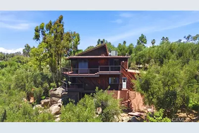 17115 Ranchero, Riverside, CA 92504 - Photo 11