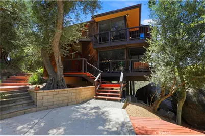 17115 Ranchero, Riverside, CA 92504 - Photo 9