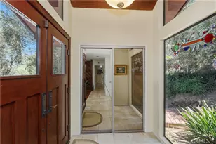 17115 Ranchero, Riverside, CA 92504 - Photo 17