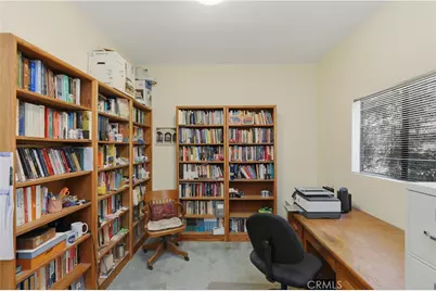 17115 Ranchero, Riverside, CA 92504 - Photo 29