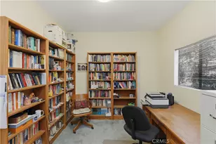 17115 Ranchero, Riverside, CA 92504 - Photo 29
