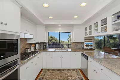 17115 Ranchero, Riverside, CA 92504 - Photo 27
