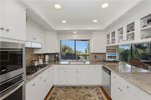 17115 Ranchero, Riverside, CA 92504 - Photo 27