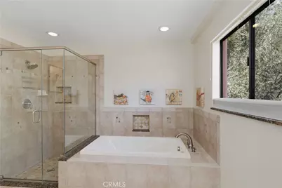 17115 Ranchero, Riverside, CA 92504 - Photo 49