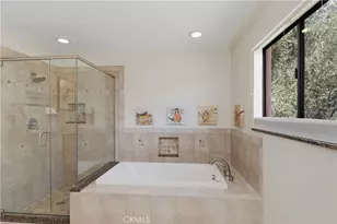 17115 Ranchero, Riverside, CA 92504 - Photo 49