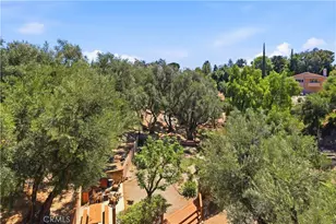 17115 Ranchero, Riverside, CA 92504 - Photo 65