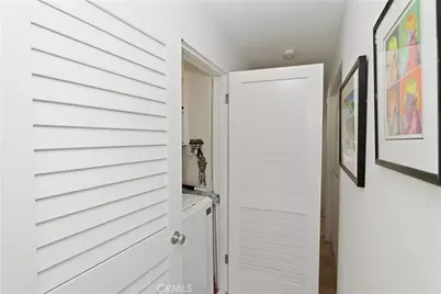 17115 Ranchero, Riverside, CA 92504 - Photo 37