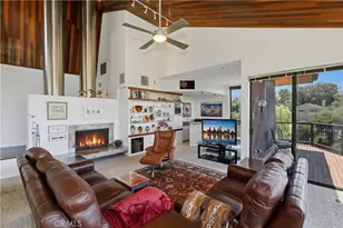 17115 Ranchero, Riverside, CA 92504 - Photo 39