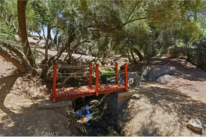 17115 Ranchero, Riverside, CA 92504 - Photo 61