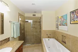 17115 Ranchero, Riverside, CA 92504 - Photo 35