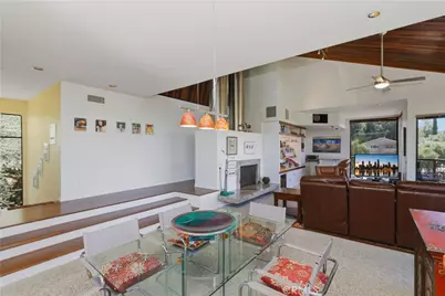 17115 Ranchero, Riverside, CA 92504 - Photo 43