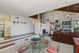 17115 Ranchero, Riverside, CA 92504 - Photo 43