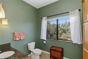 17115 Ranchero, Riverside, CA 92504 - Photo 31
