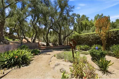 17115 Ranchero, Riverside, CA 92504 - Photo 63