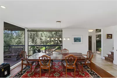 17115 Ranchero, Riverside, CA 92504 - Photo 25