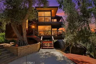 17115 Ranchero, Riverside, CA 92504 - Photo 1