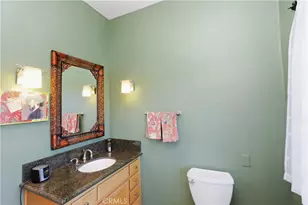 17115 Ranchero, Riverside, CA 92504 - Photo 37